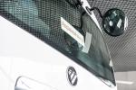 Foton View 2016 года